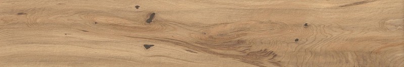 Керамогранит Log Icon Oak Forest 20x120 Керамогранит Log Icon Oak Forest 20x120