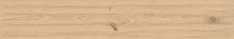 Керамогранит Log Bright Oak 20x120 Керамогранит Log Bright Oak 20x120
