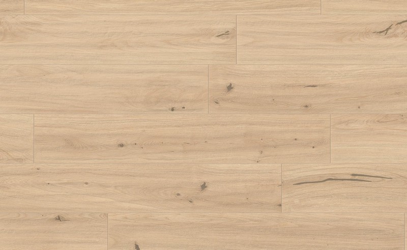 Керамогранит Log Bright Oak Forest 20x120 Керамогранит Log Bright Oak Forest 20x120