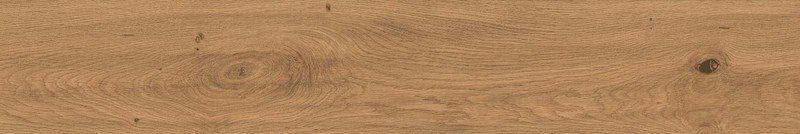 Керамогранит Log Amber Oak 20x120 Керамогранит Log Amber Oak 20x120