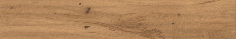 Керамогранит Log Amber Oak Forest 20x120 Керамогранит Log Amber Oak Forest 20x120