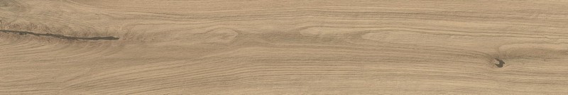 Керамогранит Log Moon Oak Forest 20x120 Керамогранит Log Moon Oak Forest 20x120