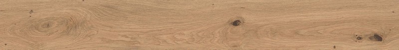 Керамогранит Log Icon Oak 18,5x150 Керамогранит Log Icon Oak 18,5x150