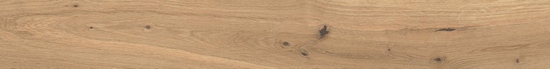 Керамогранит Log Icon Oak Forest 18,5x150 Керамогранит Log Icon Oak Forest 18,5x150