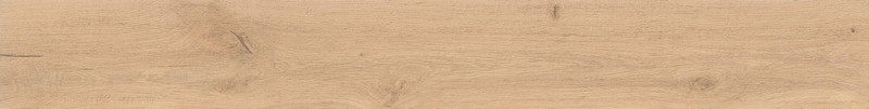 Керамогранит Log Bright Oak 18,5x150 Керамогранит Log Bright Oak 18,5x150