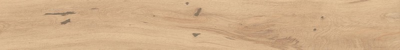 Керамогранит Log Bright Oak Forest 18,5x150 Керамогранит Log Bright Oak Forest 18,5x150