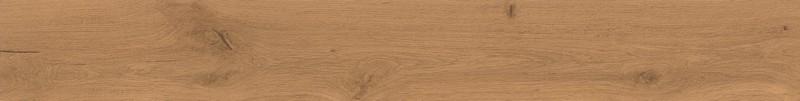 Керамогранит Log Amber Oak 18,5x150 Керамогранит Log Amber Oak 18,5x150