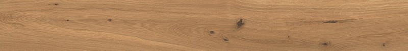 Керамогранит Log Amber Oak Forest 18,5x150 Керамогранит Log Amber Oak Forest 18,5x150