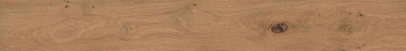 Керамогранит Log Deep Oak 18,5x150 Керамогранит Log Deep Oak 18,5x150