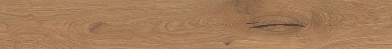 Керамогранит Log Deep Oak Forest 18,5x150 Керамогранит Log Deep Oak Forest 18,5x150