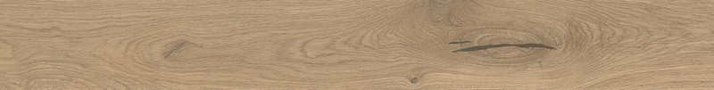 Керамогранит Log Moon Oak Forest 18,5x150 Керамогранит Log Moon Oak Forest 18,5x150