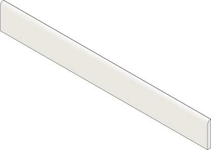 Плинтус Log Deep Oak Battiscopa Digitale 120 Плинтус Log Deep Oak Battiscopa Digitale 120