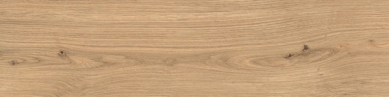 Керамогранит Log Icon Oak Forest 30x120 - 20mm Керамогранит Log Icon Oak Forest 30x120 - 20mm