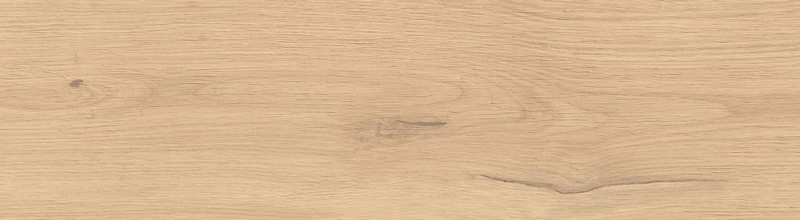 Керамогранит Log Bright Oak Forest 30x120 - 20mm Керамогранит Log Bright Oak Forest 30x120 - 20mm