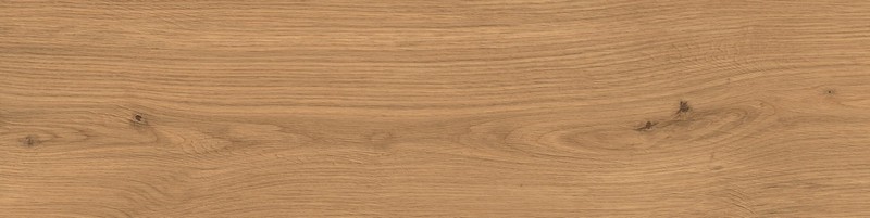Керамогранит Log Amber Oak Forest 30x120 - 20mm Керамогранит Log Amber Oak Forest 30x120 - 20mm