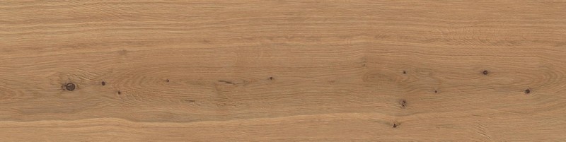 Керамогранит Log Deep Oak Forest 30x120 - 20mm Керамогранит Log Deep Oak Forest 30x120 - 20mm