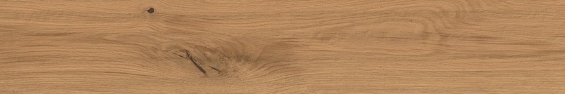Керамогранит Log Amber Oak Forest 20x120 Grip Керамогранит Log Amber Oak Forest 20x120 Grip