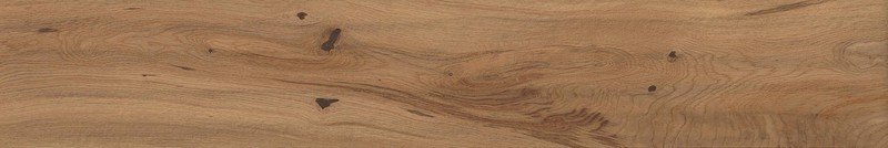 Керамогранит Log Deep Oak Forest 20x120 Grip Керамогранит Log Deep Oak Forest 20x120 Grip