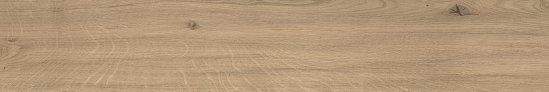 Керамогранит Log Moon Oak Forest 20x120 Grip Керамогранит Log Moon Oak Forest 20x120 Grip