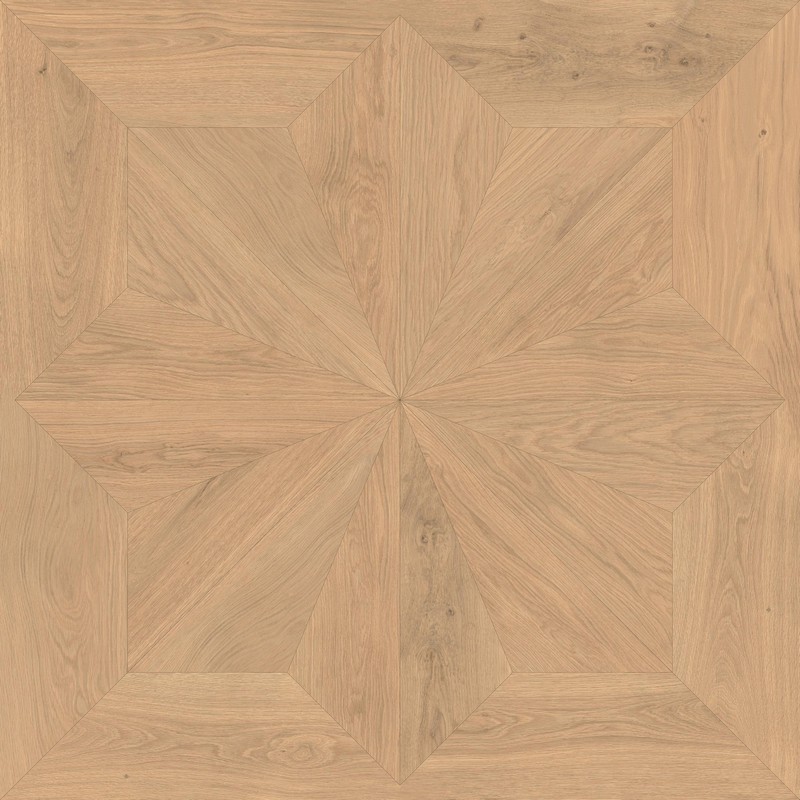 Керамогранит Log Icon Oak Classic Frame 120x120 Керамогранит Log Icon Oak Classic Frame 120x120