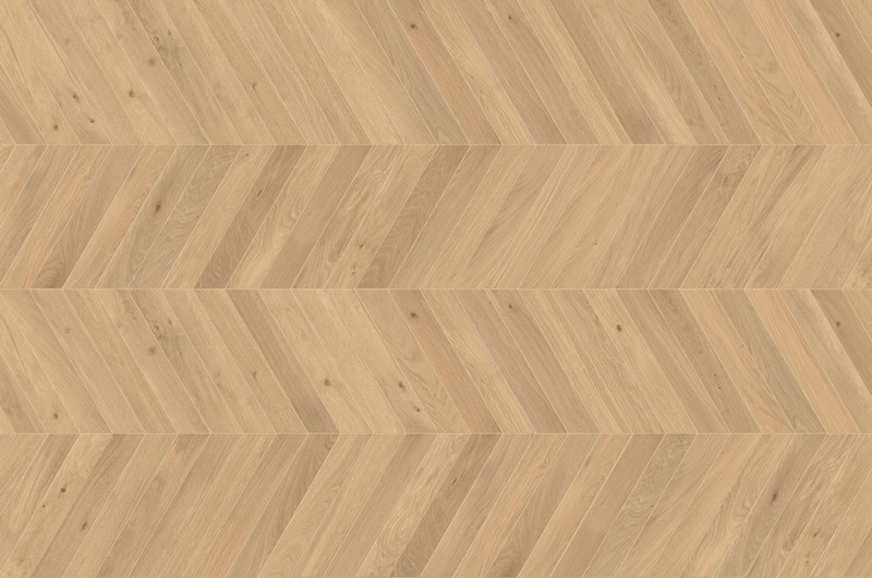 Декор Log Icon Oak Chevron 7,5x45 Декор Log Icon Oak Chevron 7,5x45