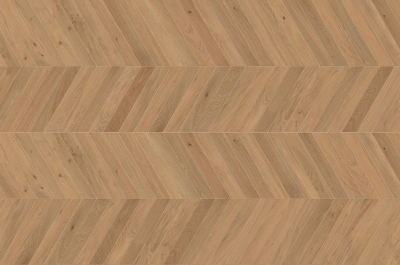 Декор Log Deep Oak Chevron 7,5x45 Декор Log Deep Oak Chevron 7,5x45