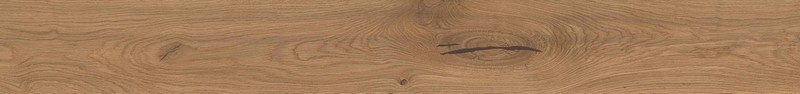 Керамогранит Log Deep Oak Forest 20x180 Керамогранит Log Deep Oak Forest 20x180