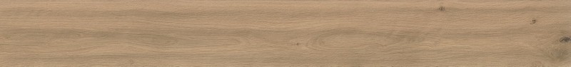 Керамогранит Log Moon Oak 20x180 Керамогранит Log Moon Oak 20x180