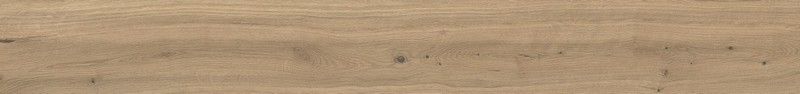 Керамогранит Log Moon Oak Forest 20x180 Керамогранит Log Moon Oak Forest 20x180