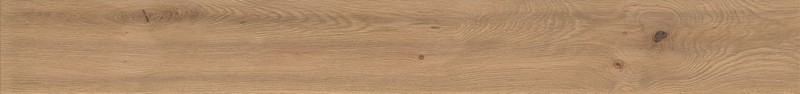 Керамогранит Log Icon Oak 20x180 Керамогранит Log Icon Oak 20x180