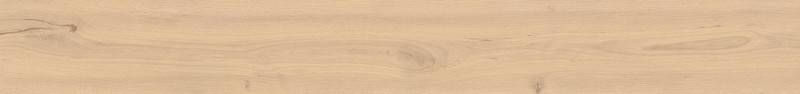 Керамогранит Log Bright Oak 20x180 Керамогранит Log Bright Oak 20x180