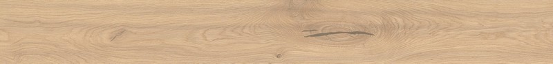 Керамогранит Log Bright Oak Forest 20x180 Керамогранит Log Bright Oak Forest 20x180