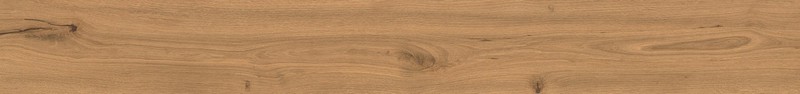Керамогранит Log Amber Oak 20x180 Керамогранит Log Amber Oak 20x180