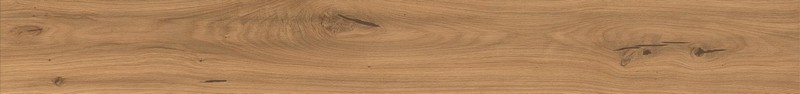 Керамогранит Log Amber Oak Forest 20x180 Керамогранит Log Amber Oak Forest 20x180