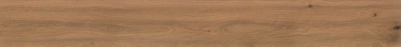 Керамогранит Log Deep Oak 20x180 Керамогранит Log Deep Oak 20x180