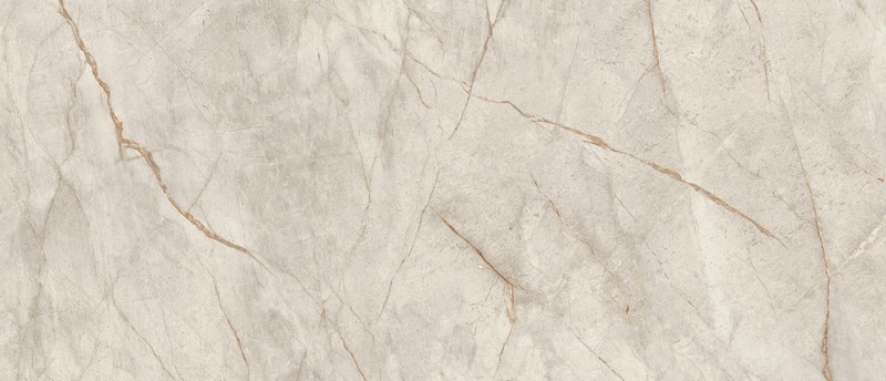 Керамогранит Marvel Diva White Everest 120x278 - 6mm Lapp. Керамогранит Marvel Diva White Everest 120x278 - 6mm Lapp.