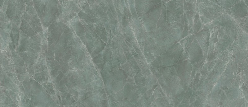 Керамогранит Marvel Diva Aqua 120x278 - 6mm Lapp. Керамогранит Marvel Diva Aqua 120x278 - 6mm Lapp.