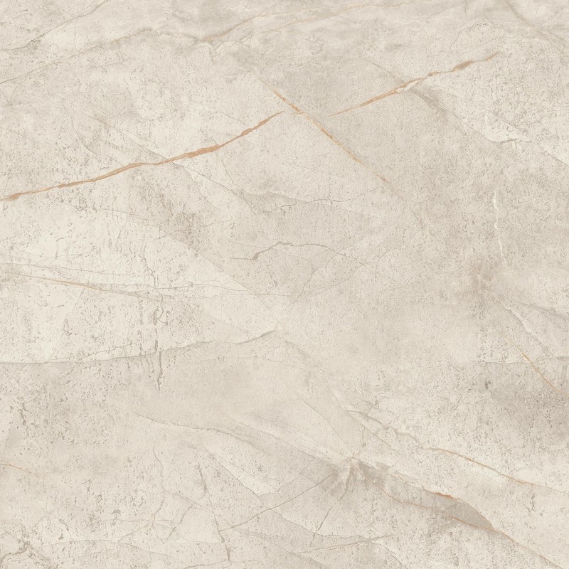 Керамогранит Marvel Diva White Everest 120x120 Velvet Керамогранит Marvel Diva White Everest 120x120 Velvet