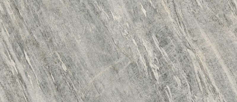Керамогранит Marvel Diva Sky Stone 120x278 - 6mm Silk Керамогранит Marvel Diva Sky Stone 120x278 - 6mm Silk