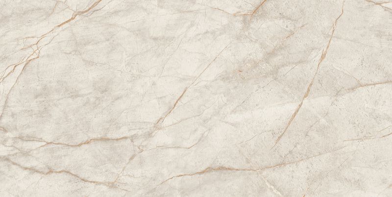Керамогранит Marvel Diva White Everest 120x240 Lapp. Керамогранит Marvel Diva White Everest 120x240 Lapp.