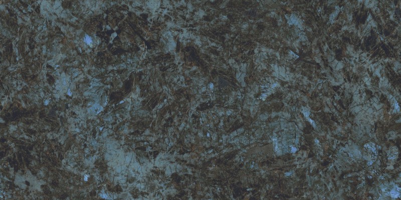 Керамогранит Marvel Diva Baobab 160x320 - 6mm Lapp. Керамогранит Marvel Diva Baobab 160x320 - 6mm Lapp.