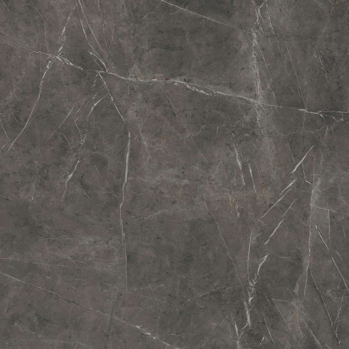 Керамогранит Marvel Grey Stone 120x120 Lappato (AY2S) Керамогранит Marvel Grey Stone 120x120 Lappato (AY2S)