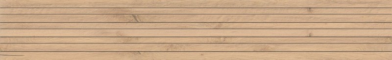 Декор Log Bright Oak TATAMI 3D Декор Log Bright Oak TATAMI 3D