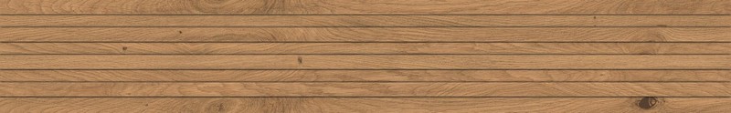 Декор Log Amber Oak TATAMI 3D Декор Log Amber Oak TATAMI 3D