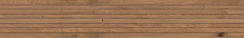 Декор Log Deep Oak TATAMI 3D Декор Log Deep Oak TATAMI 3D