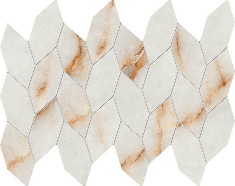 Мозаика Marvel Diva Ice Crystal Mosaico Twist Lapp. Мозаика Marvel Diva Ice Crystal Mosaico Twist Lapp.