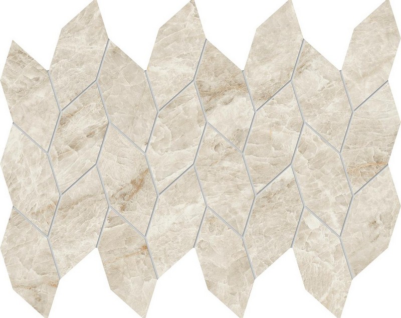 Мозаика Marvel Diva Taj Mahal Mosaico Twist Lapp. Мозаика Marvel Diva Taj Mahal Mosaico Twist Lapp.