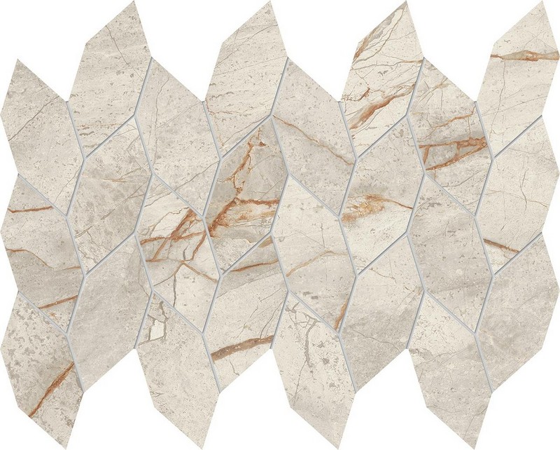 Мозаика Marvel Diva White Everest Mosaico Twist Lapp. Мозаика Marvel Diva White Everest Mosaico Twist Lapp.