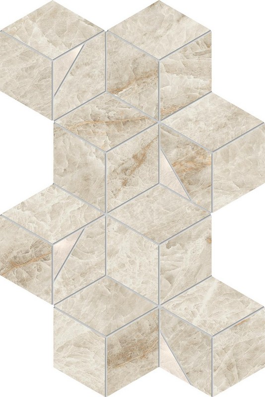 Мозаика Marvel Diva Taj Mahal Mosaico Hex Lapp. Мозаика Marvel Diva Taj Mahal Mosaico Hex Lapp.