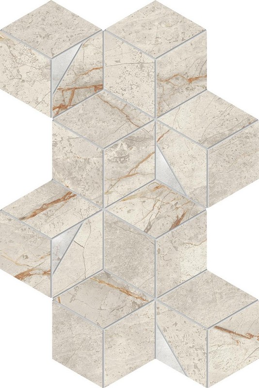 Мозаика Marvel Diva White Everest Mosaico Hex Lapp. Мозаика Marvel Diva White Everest Mosaico Hex Lapp.